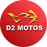 D2 Motos